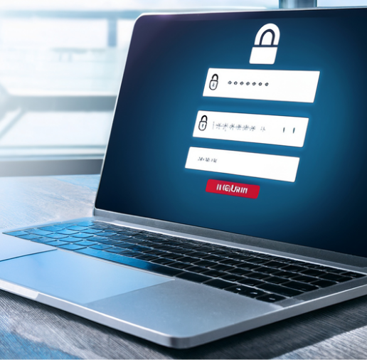 レクチャー動画のイメージ