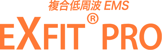 exfit-pro