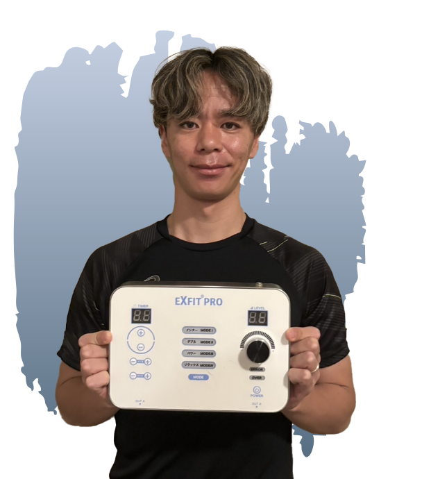 伊藤 涼太郎 選手