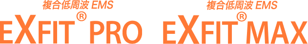 EXFITPRO EXFITMAX