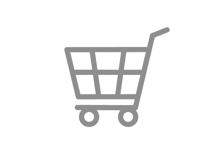 販売ページ画像