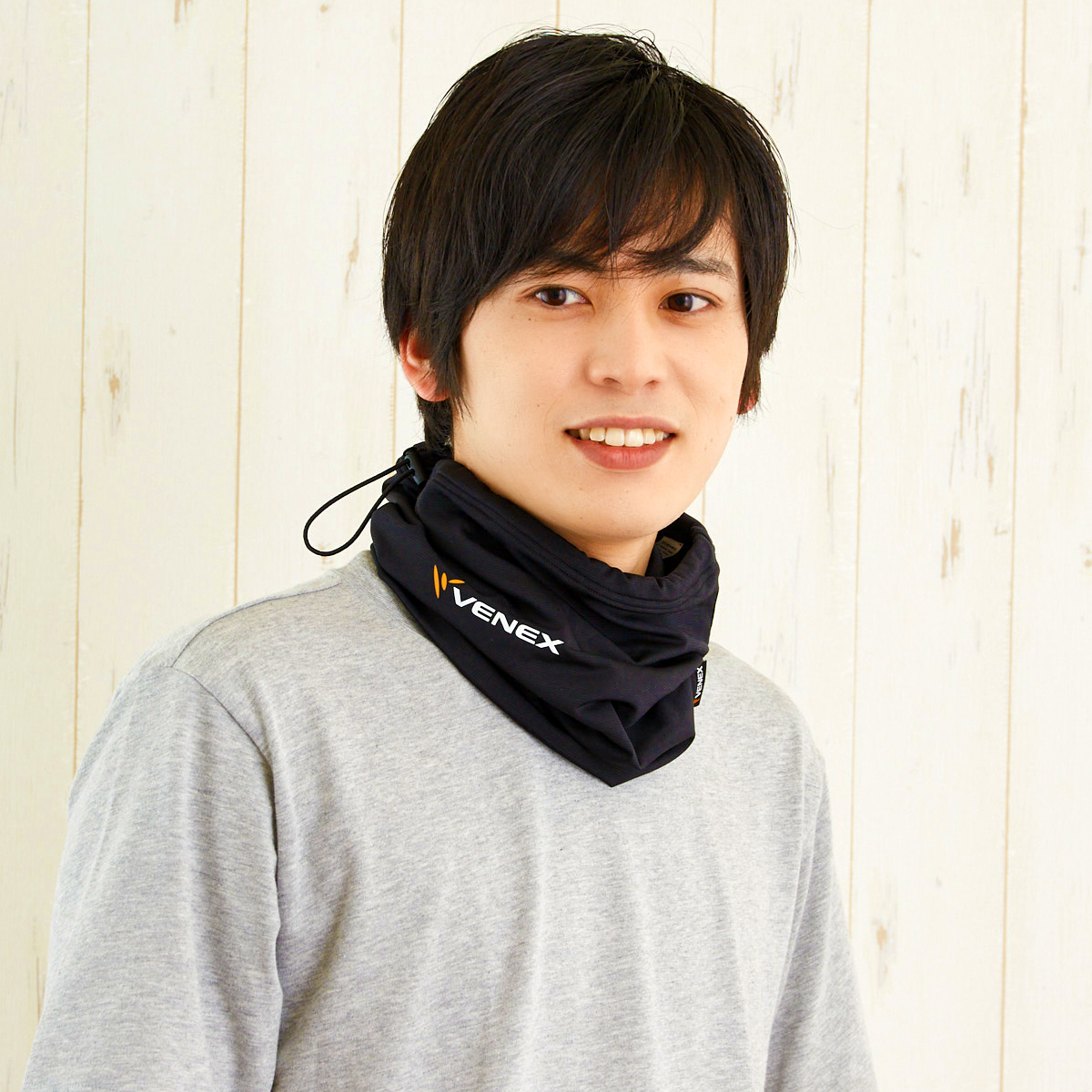 2WAYコンフォートの画像