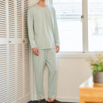 エステサロン