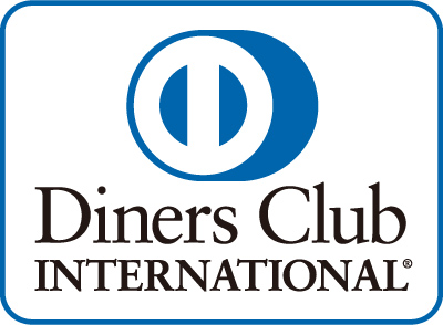 DINERS CLUB