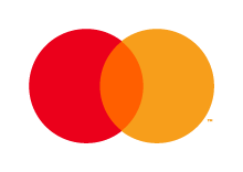 MASTER CARD