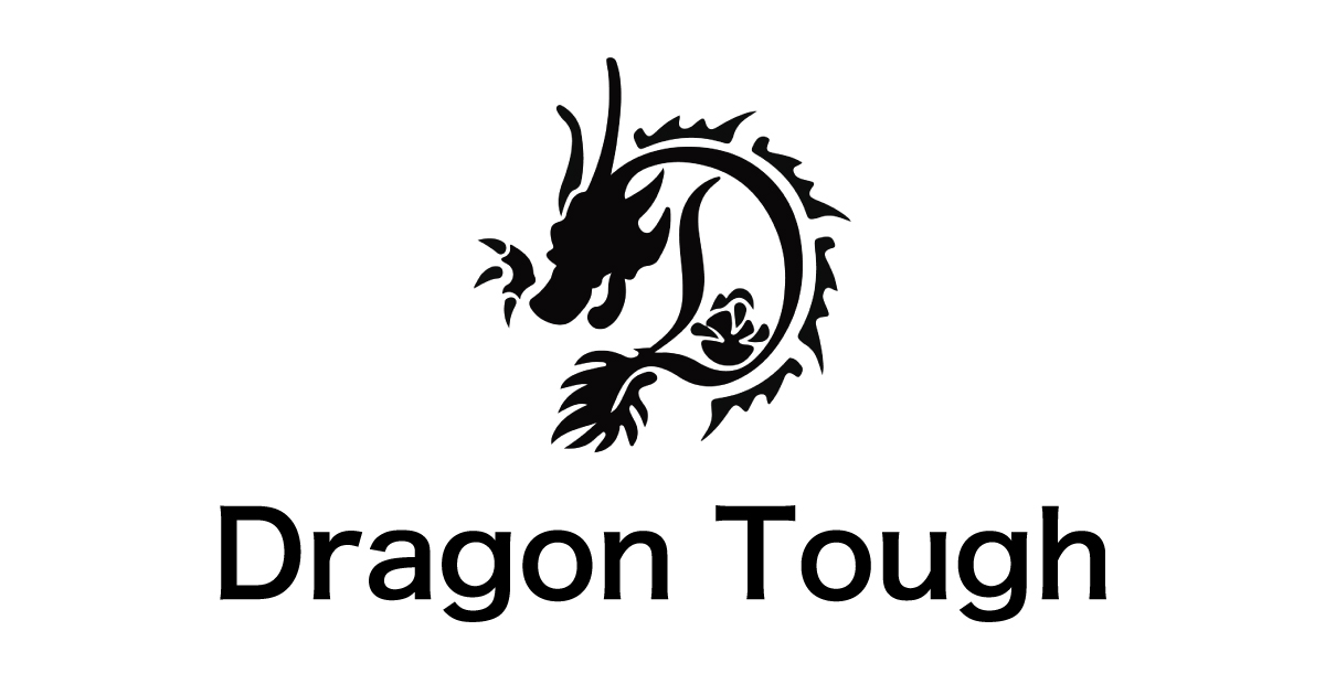 株式会社Dragon Tough / トレーナーズクロス 大サイズ(200cm